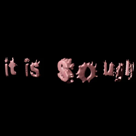 itissougly_02.jpg