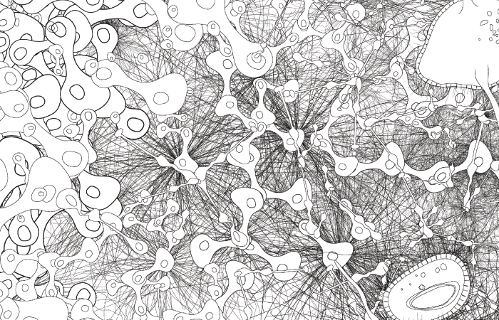 spores_zoom3.gif