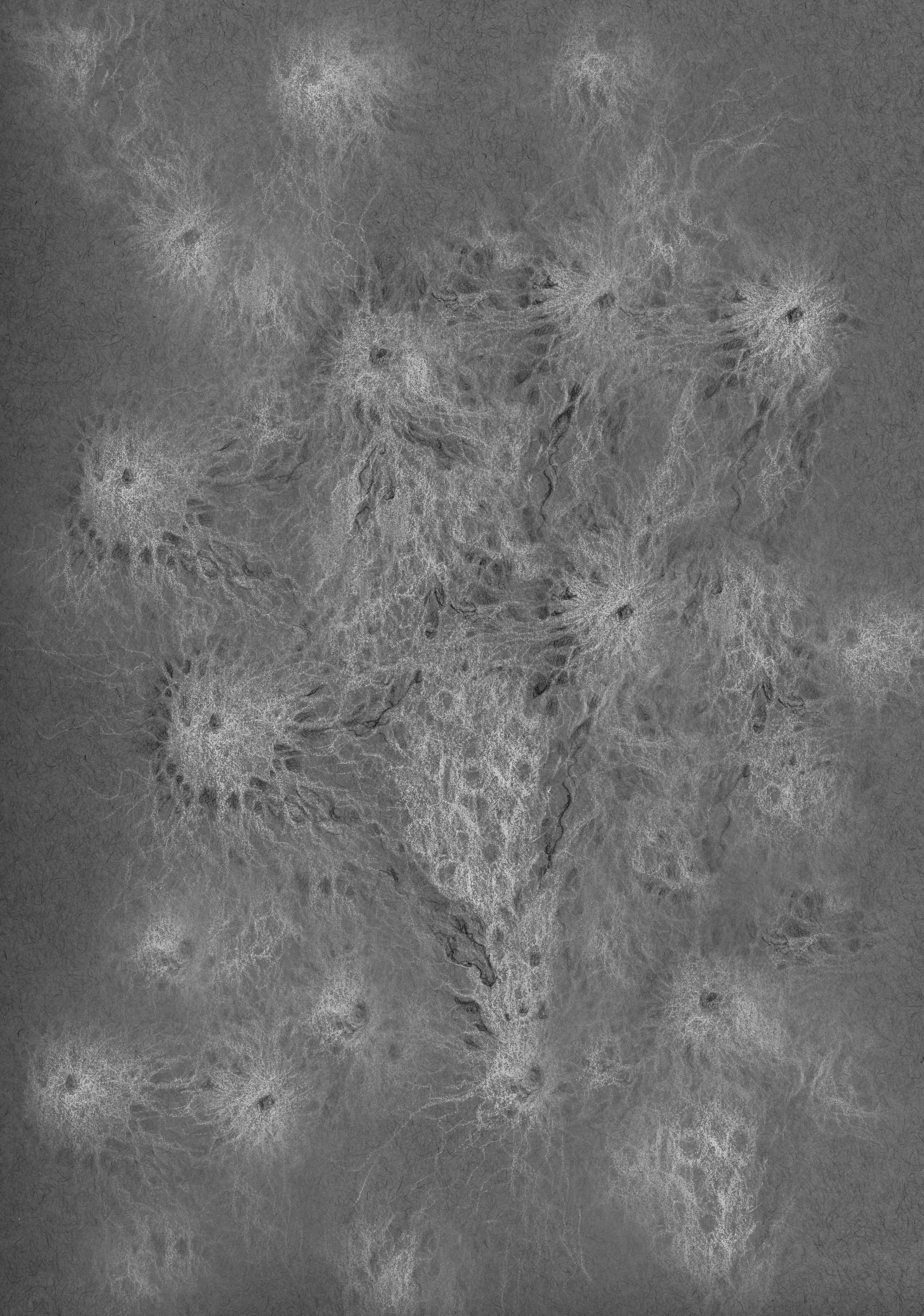 if I want to put a title