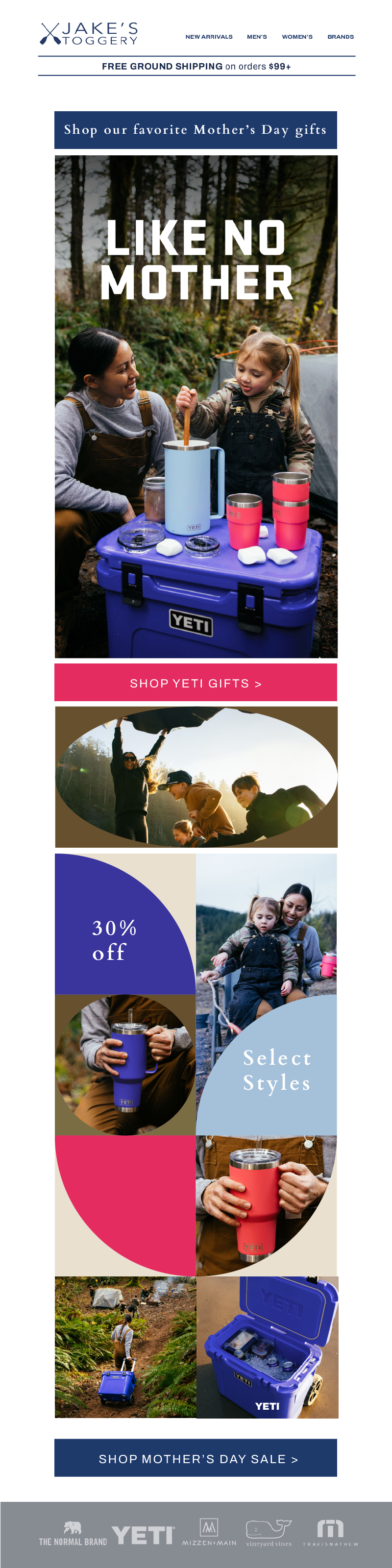 MOTHERS DAY EMAIL-01.png
