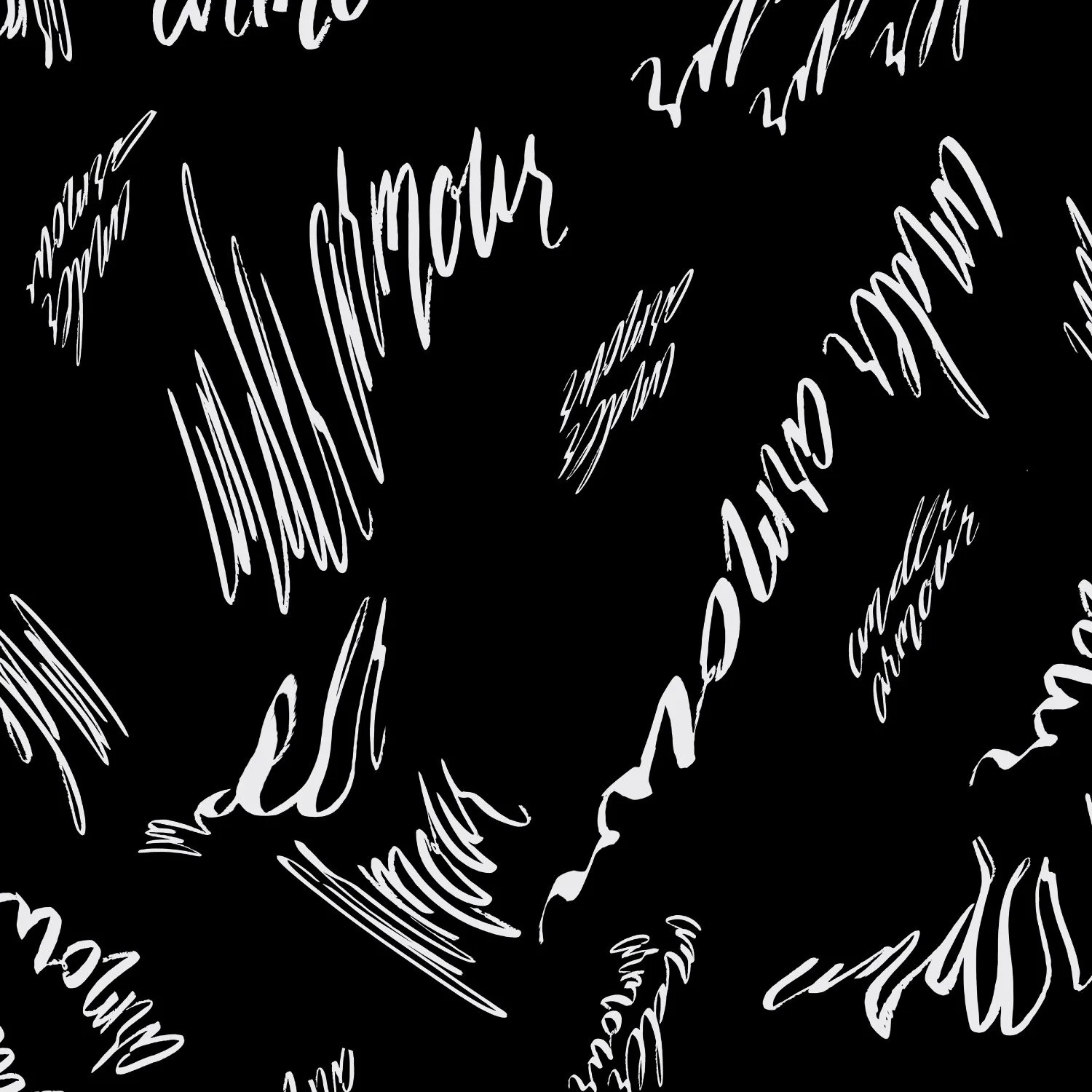 graphic_print-01.jpg