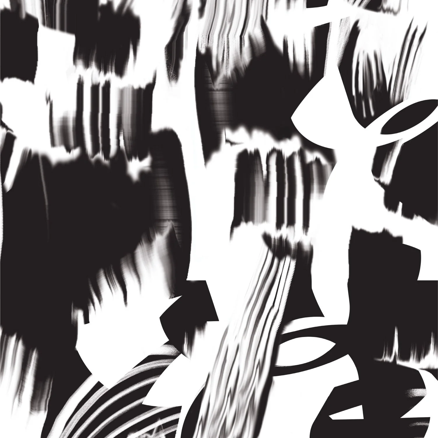 graphic_print-02.jpg