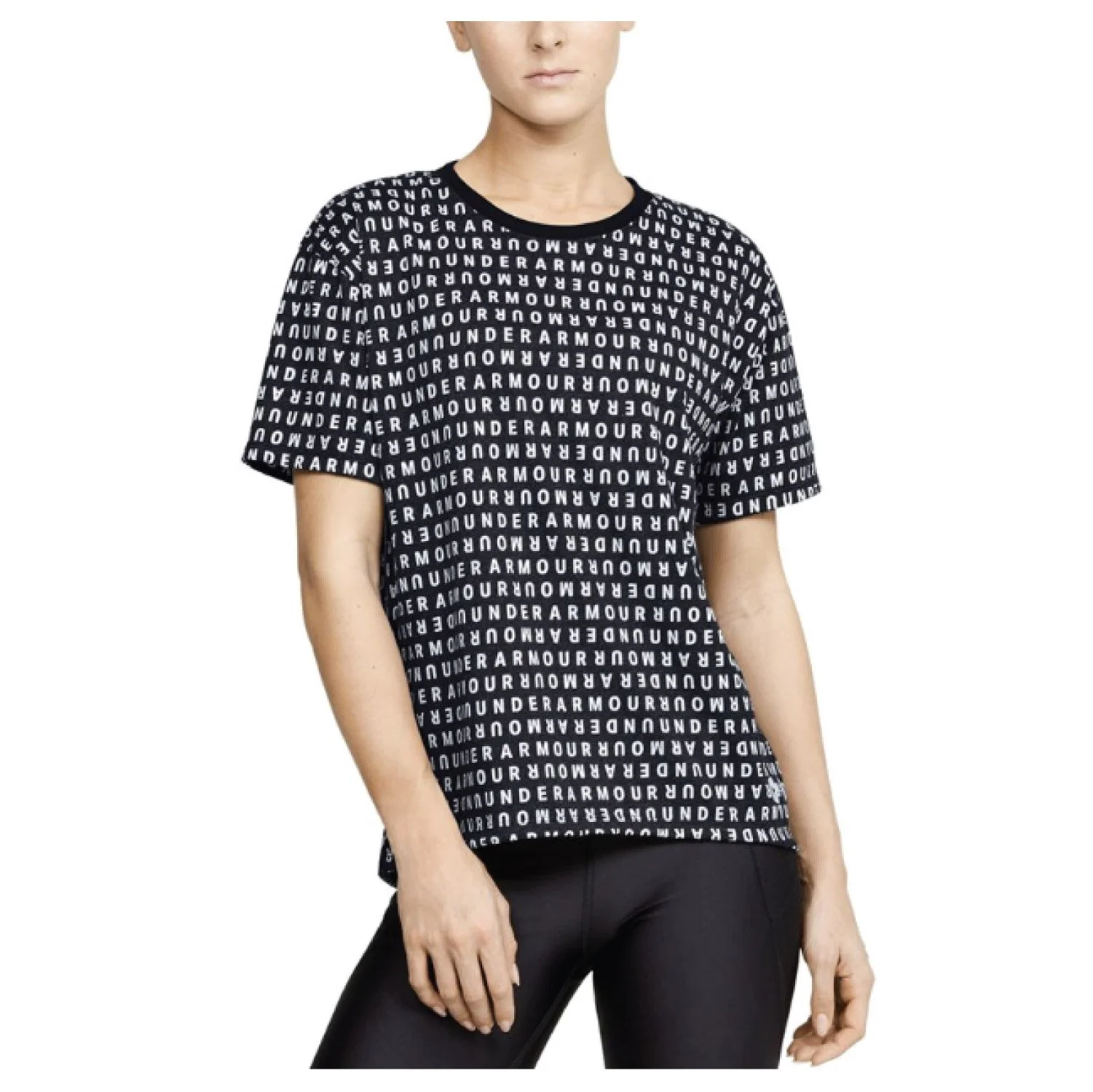 graphic_print-03.jpg