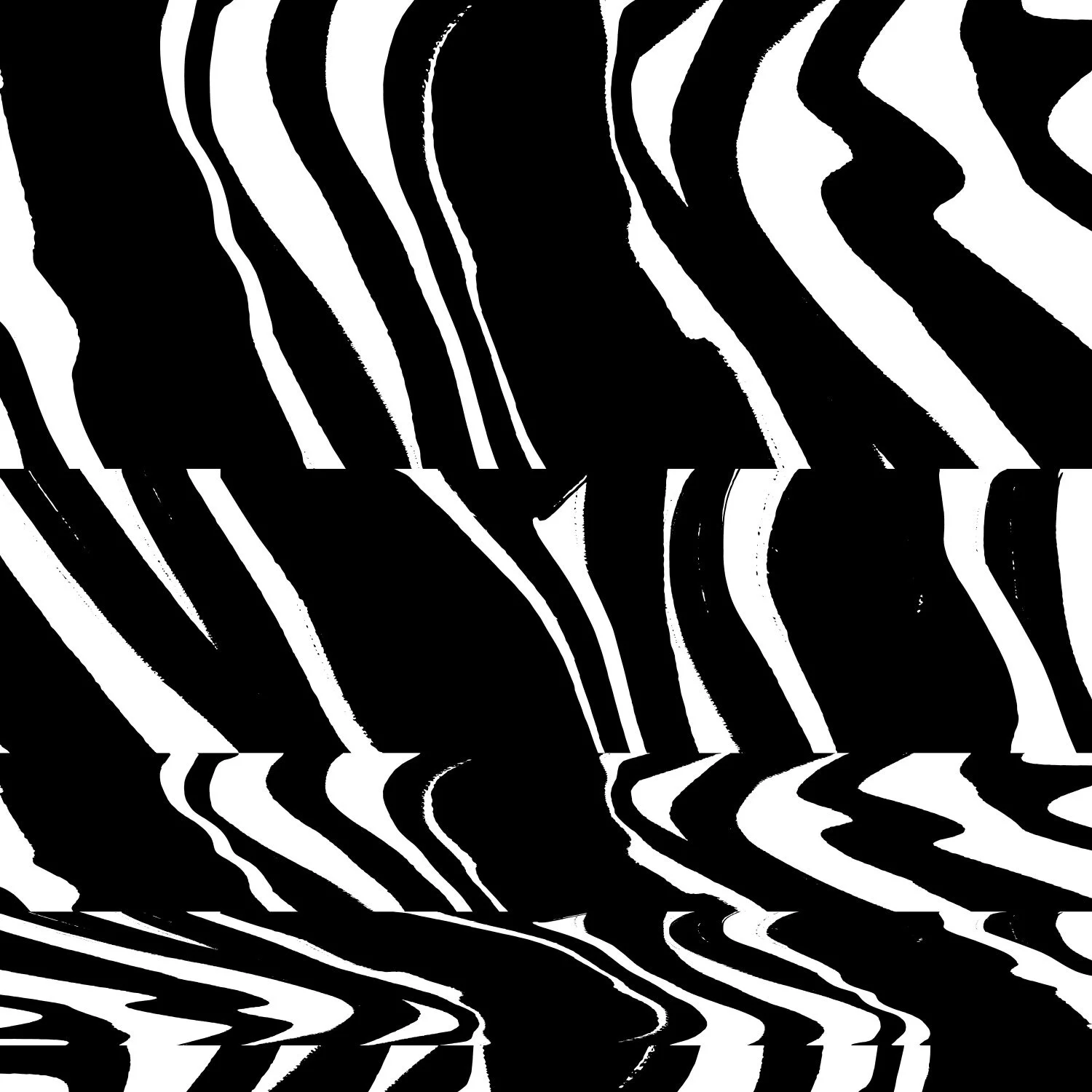 graphic_print-04.jpg