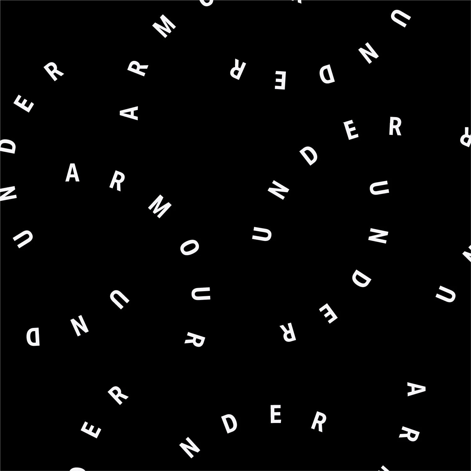 graphic_print-06.jpg