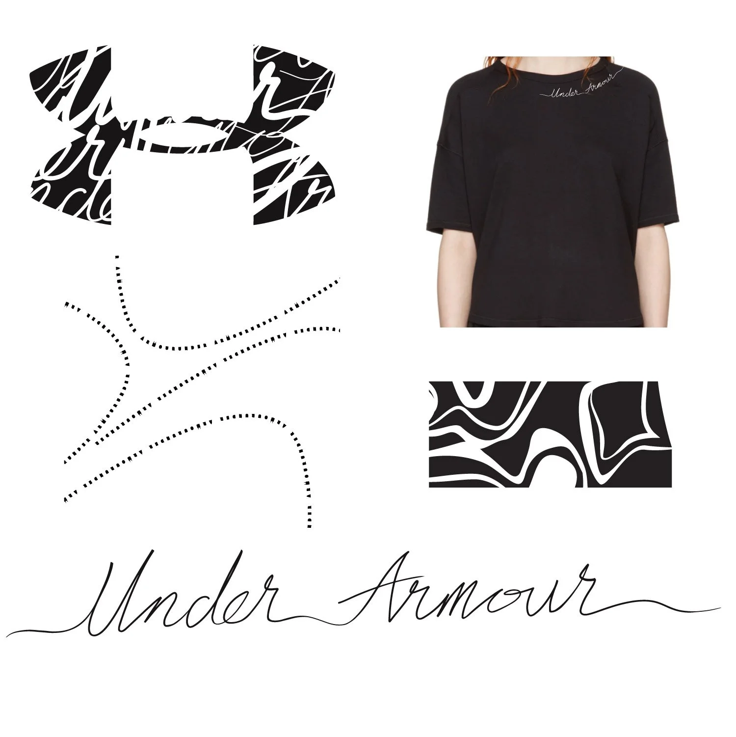graphic_print-09.jpg