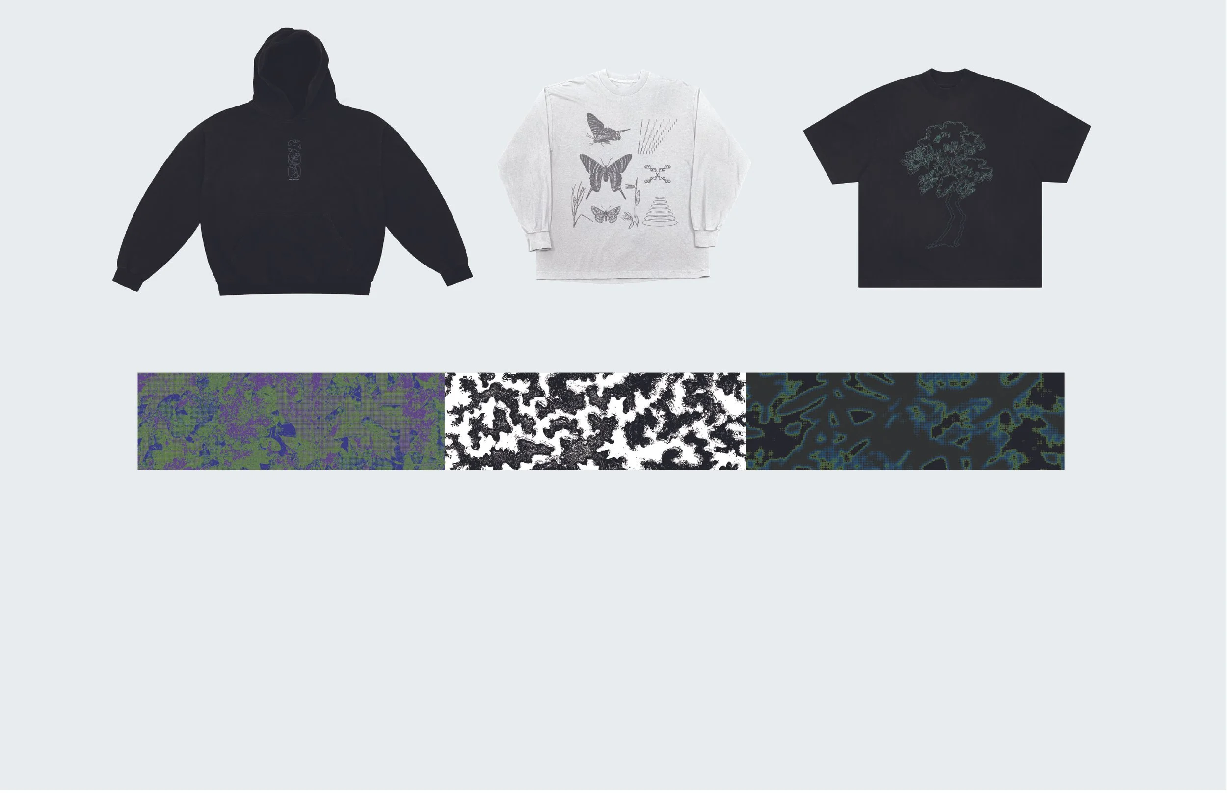 merrell_mockups_web-02.jpg