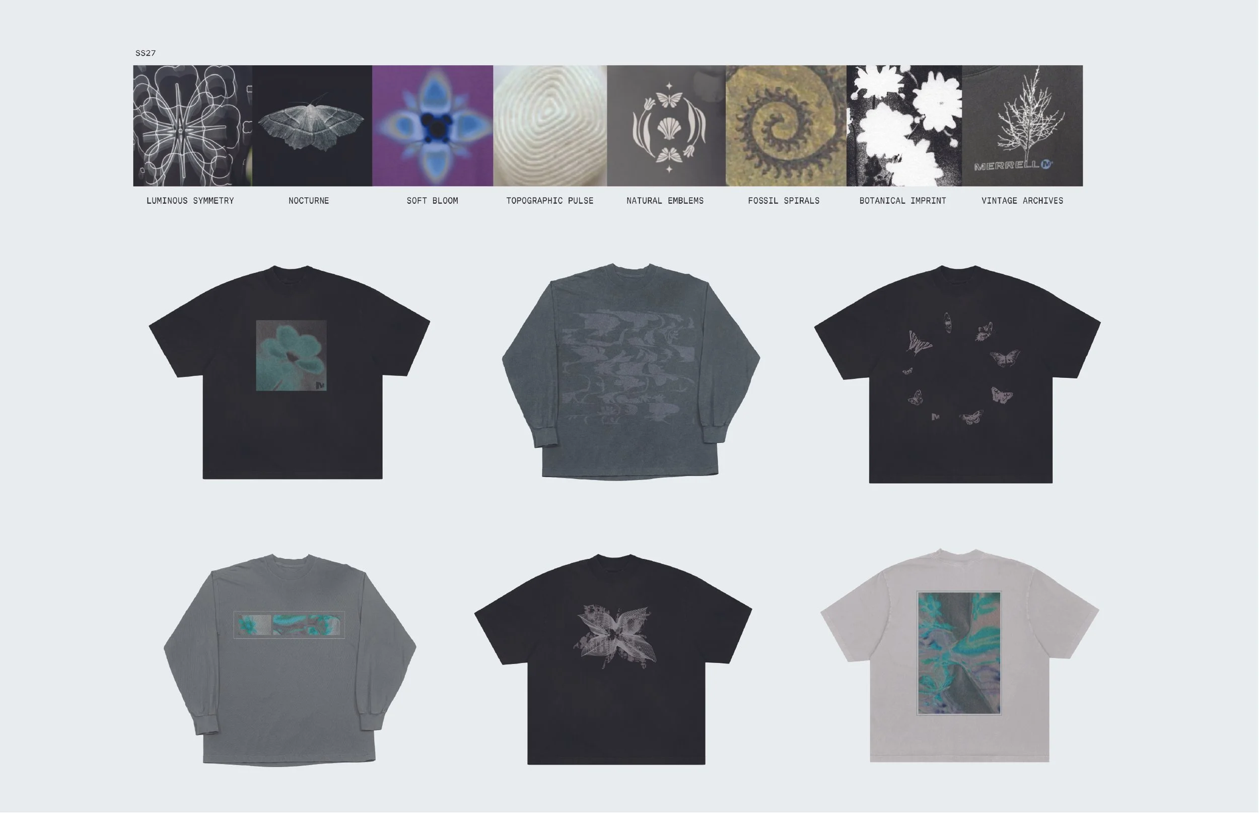 merrell_mockups_web-01.jpg
