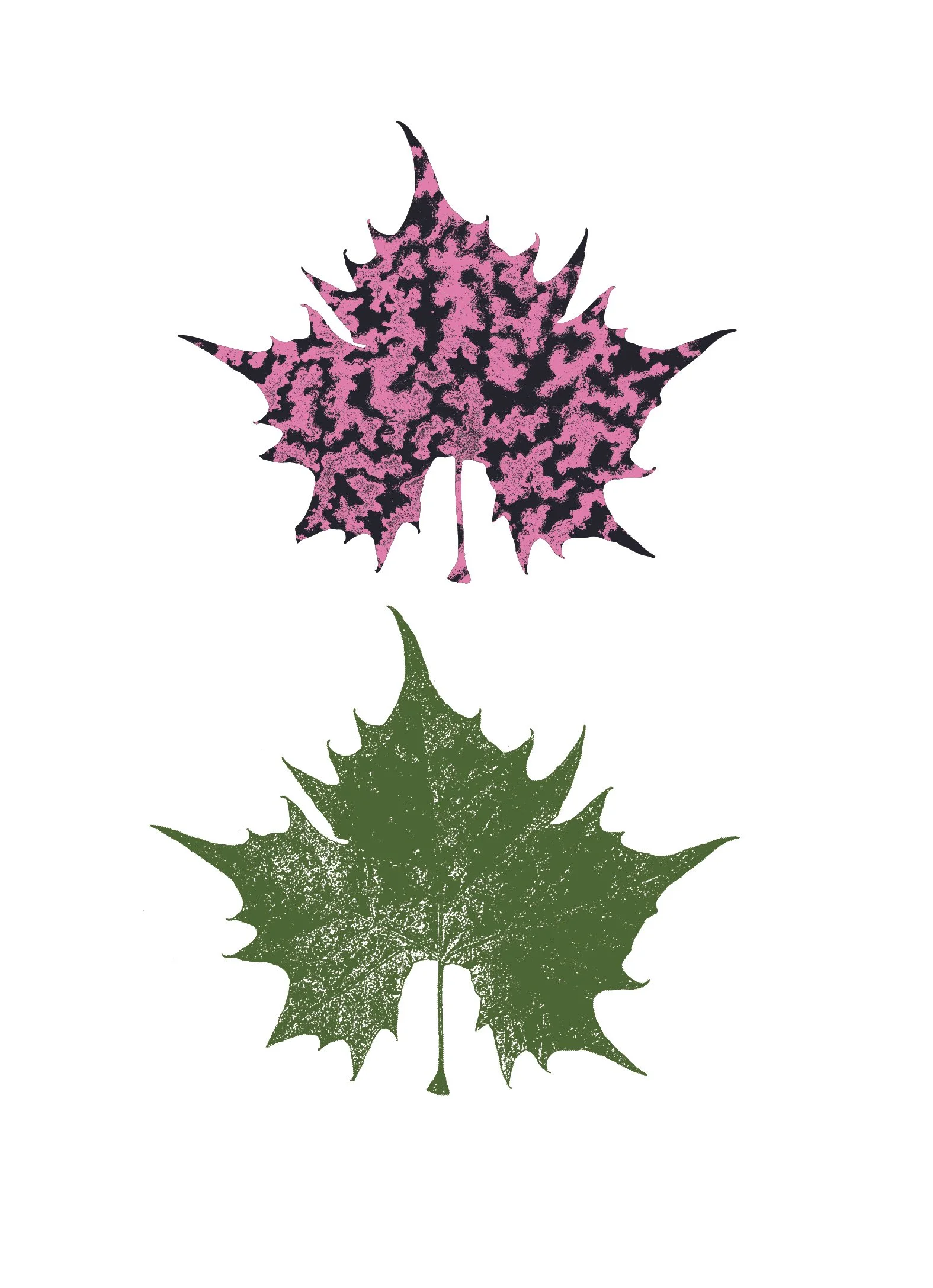 leaf-01.jpg