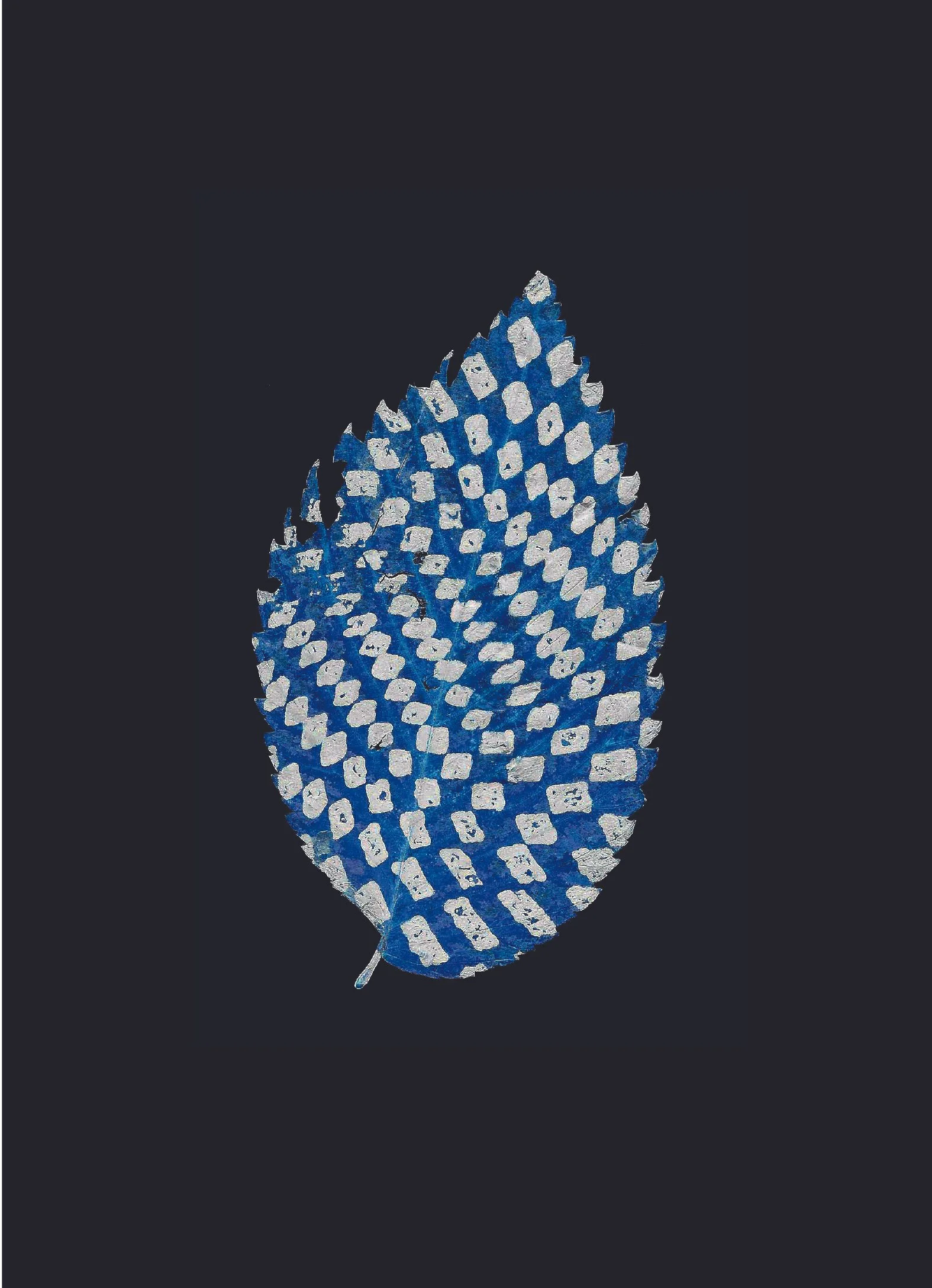 leaf-02.jpg