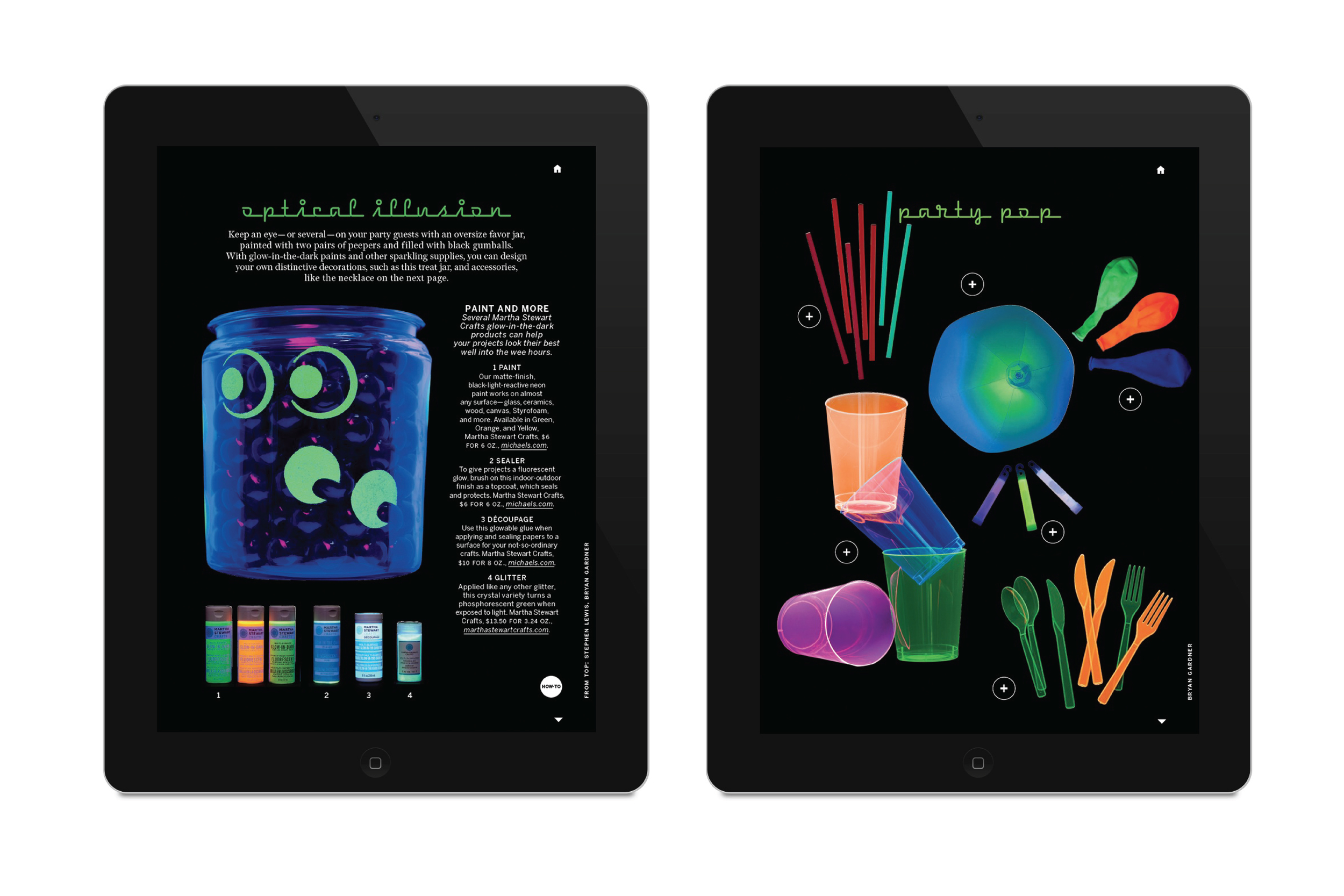 iPad_MS-09.jpg
