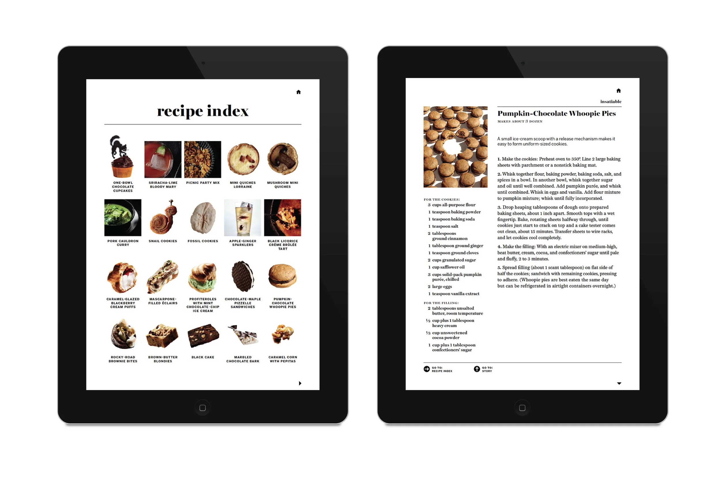 iPad_MS-10.jpg