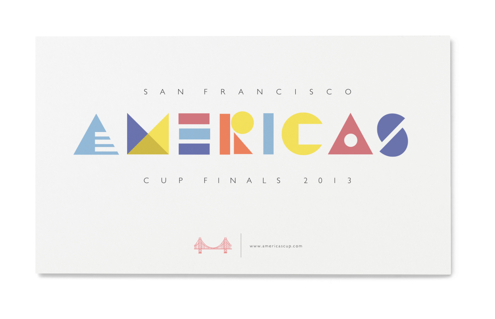 AmerciasCup_v1.jpg