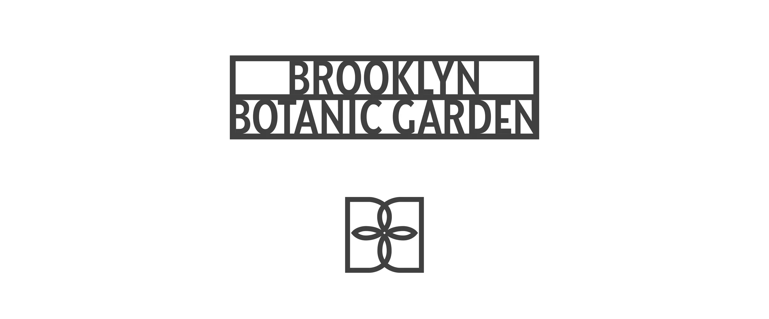 BBG_portfolio-01.jpg