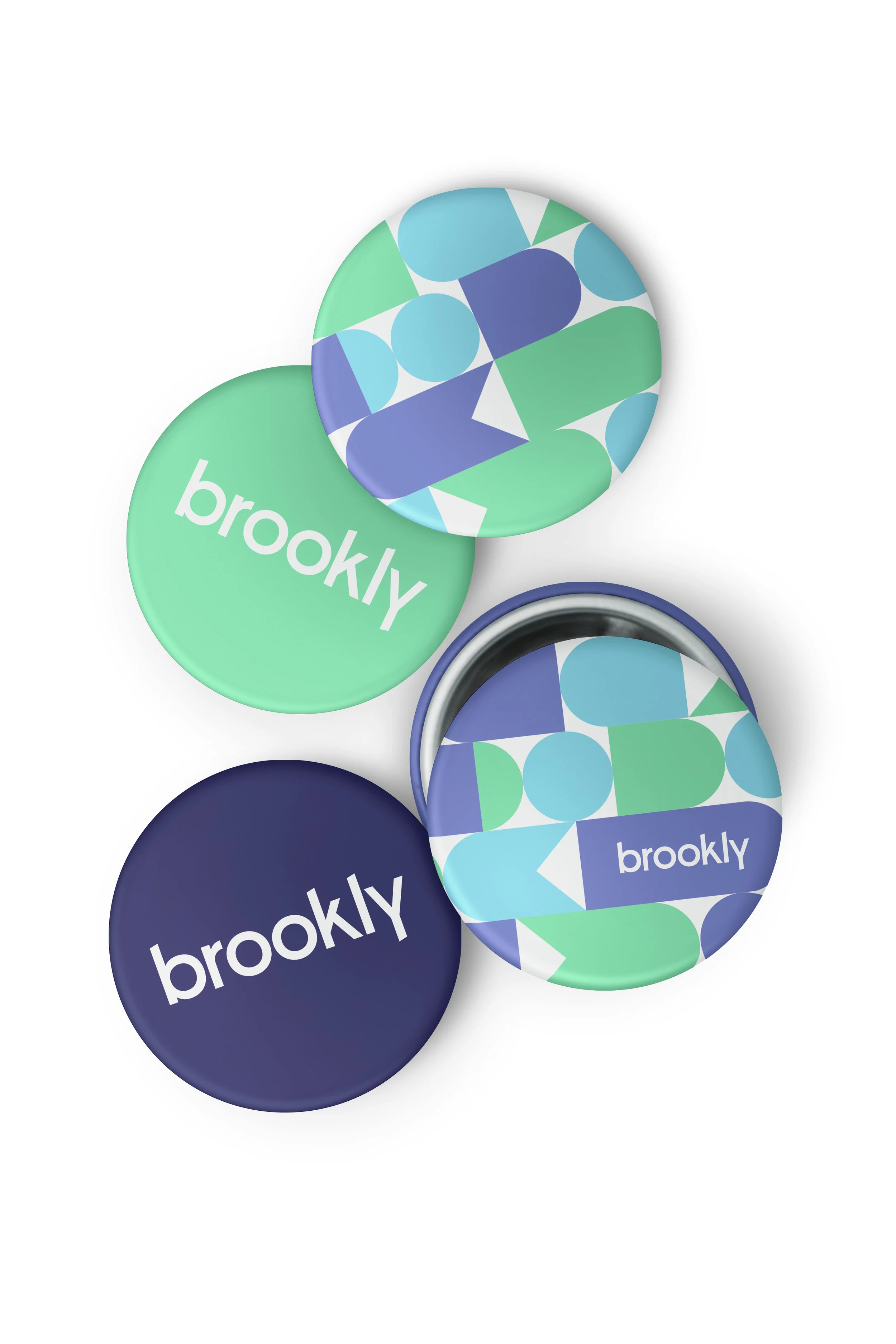 Buttons 0526 2017-01-19.jpg