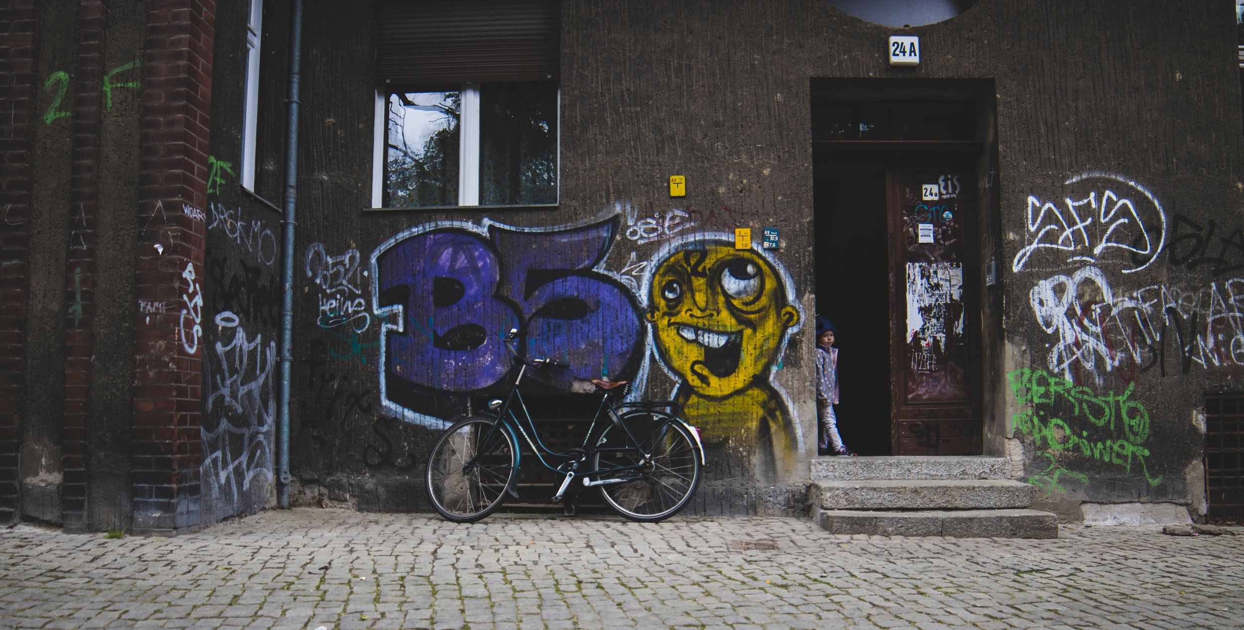 hector-bermudez-262731-unsplash.jpg