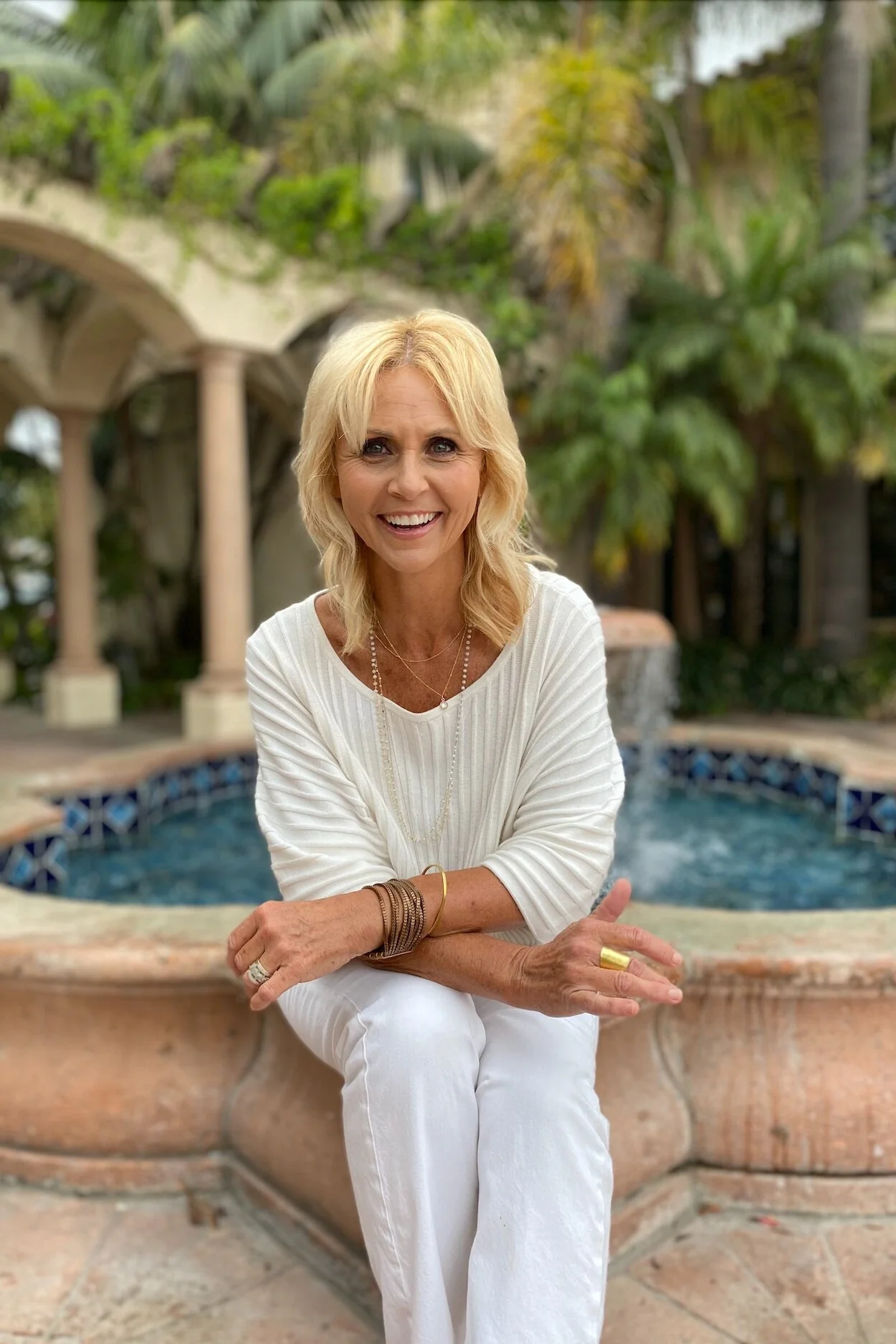 Wendy Pierce - Prayer