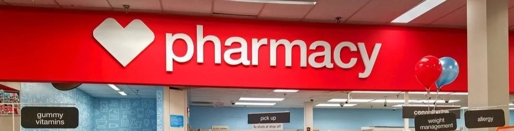 Cvs Pharmacy Moser Law Firm