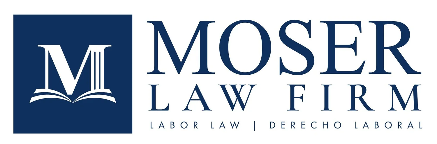 Moser Law Firm