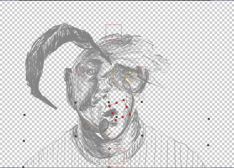 Screen Shot 2015-08-04 at 9.34.32 PM.png