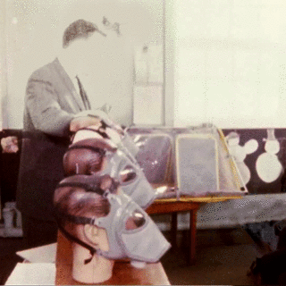 044589160-man-fitting-test-trials-protec_prores sq.gif