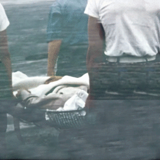 044596942-medics-carrying-survivor-marin_prores 2.gif
