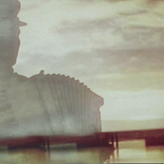 Non Place Marine Accordion Sunset SQ.gif