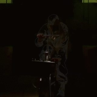 NP Astronaut Biking 2.gif