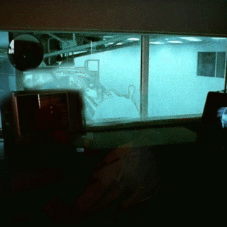 NP Centrifuge 2.gif