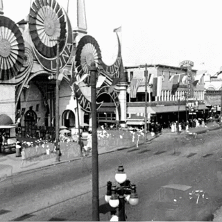 NP LUNA PARK 2.gif