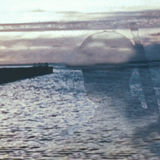 NP MARINE PATROL 2.gif
