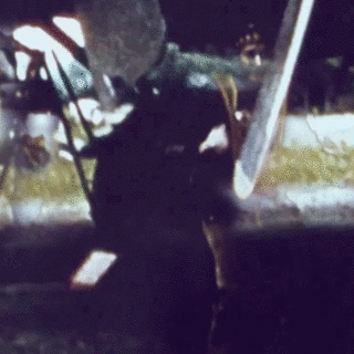 NP PILOT KISSING GROUND 2.gif