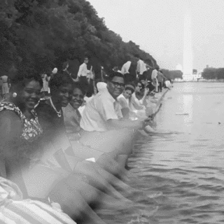 NP Protesters Relaxing 2.gif