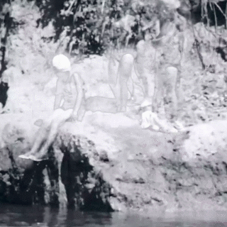 NP RIVER JUMP 2.gif