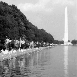 NP Washington Monument 2.gif