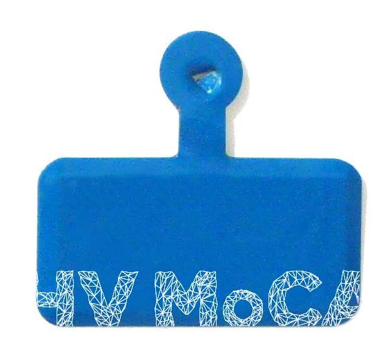 HVMOCA Button 2.jpg