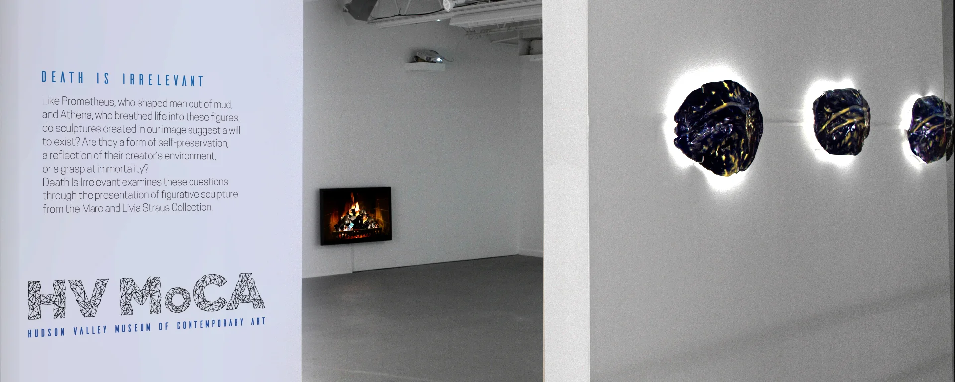 Exhibit Design 2.jpg