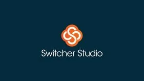 Switcher 5.0 Product Release