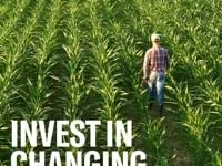 Climate Based Socially Responsible Investing