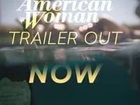 Trailer Drop