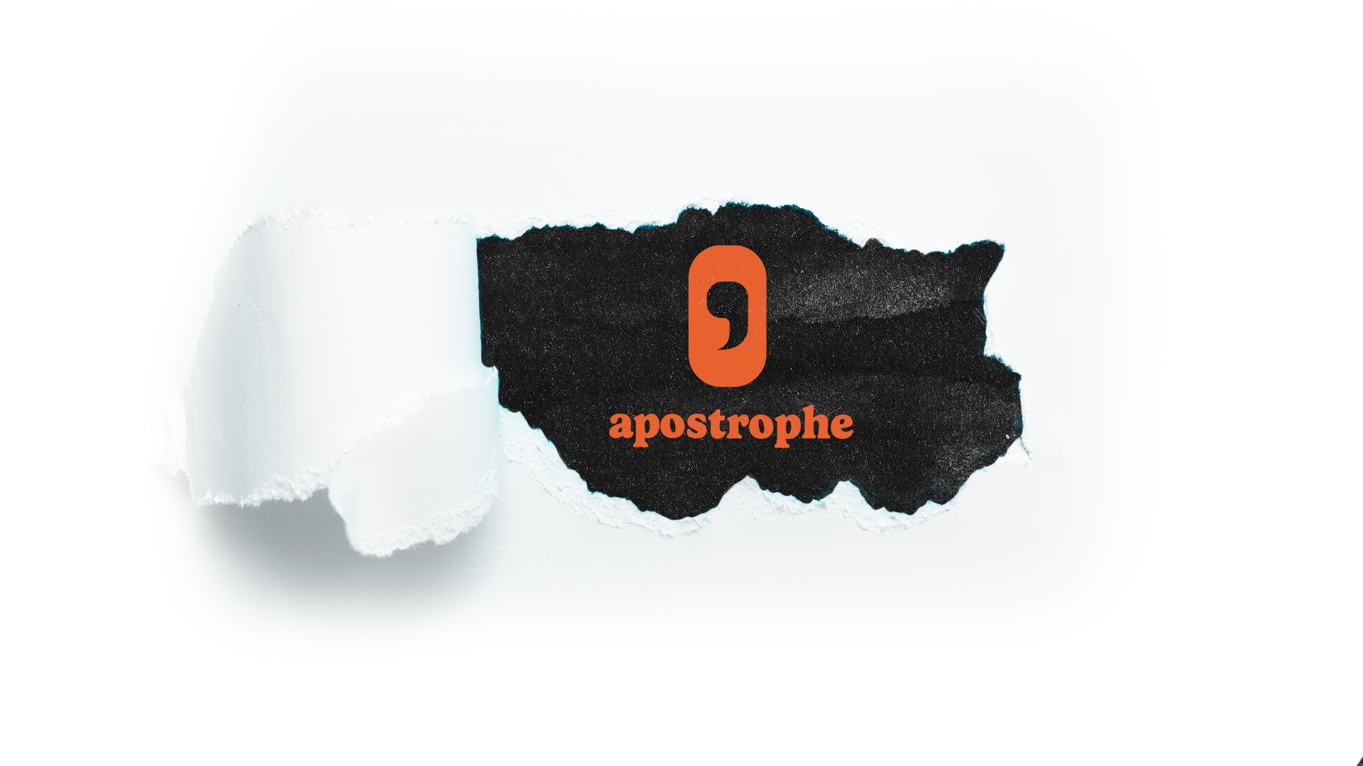 202410_Apostrophe_Capabilities_Slide1_Intro.png