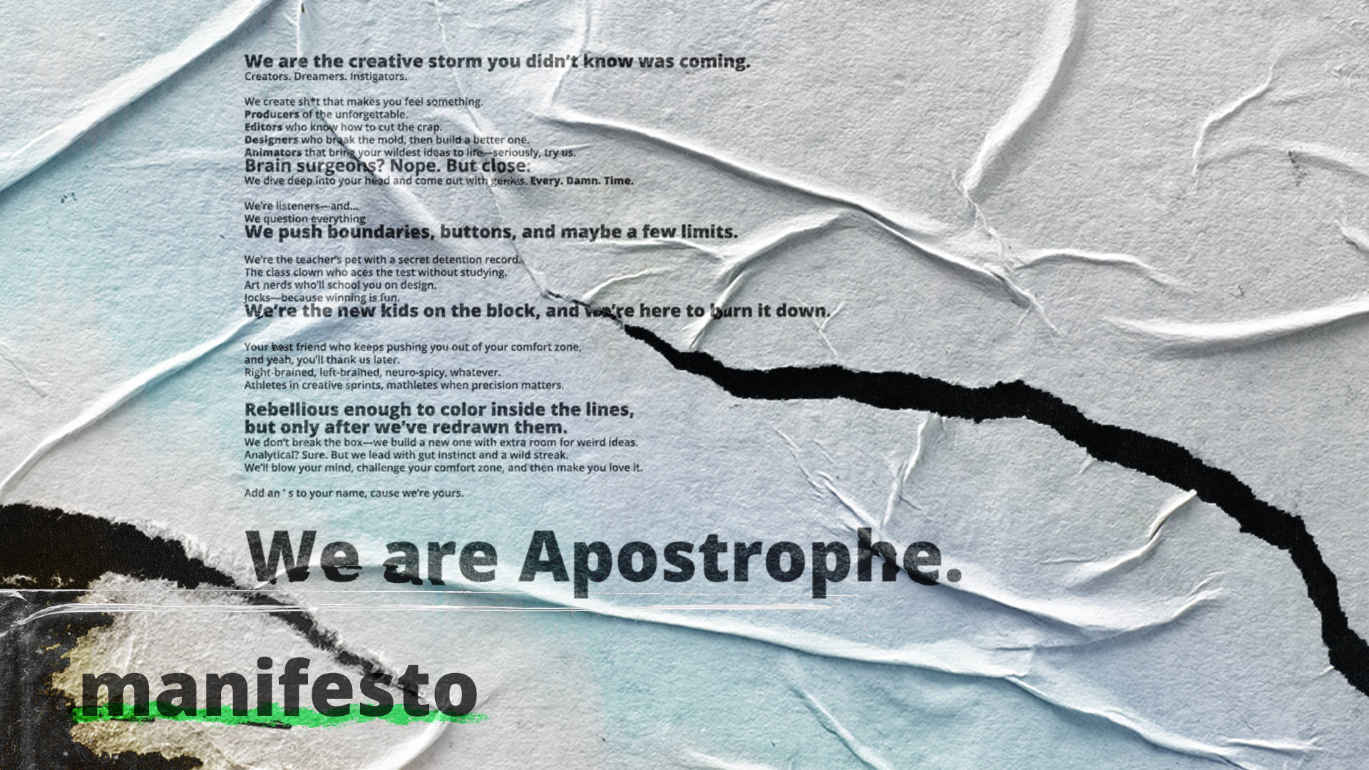 202410_Apostrophe_StyleGuide_Manifesto_Rd1_V2_RO.png