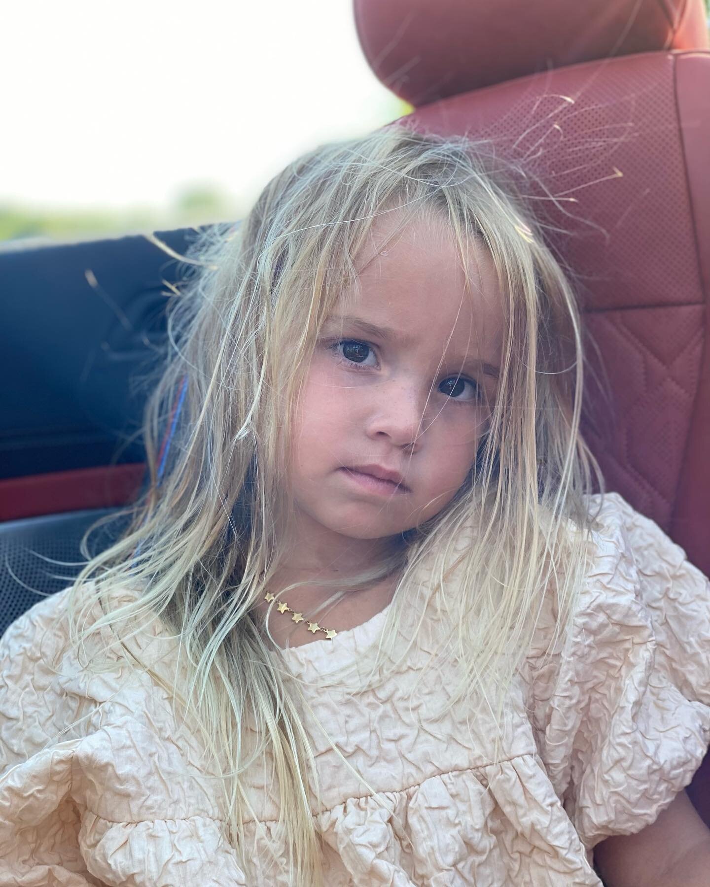 Babyi Blue Benz.
A 4 year world wind of glory 👑 🌬. 
Its a bloody pleasure to know this power house let alone be your Dad.
