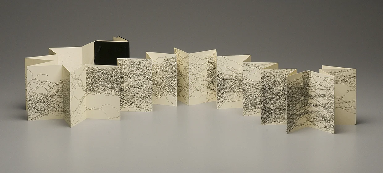 Untitled  (Philadelphia)  2009