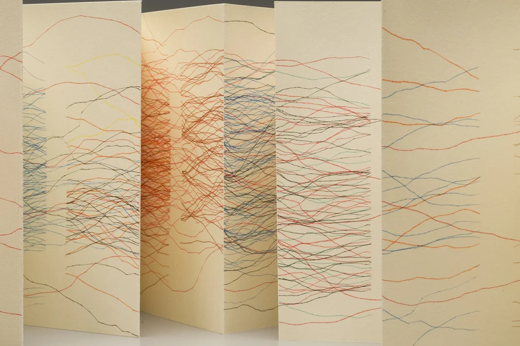 Untitled (Philadelphia/color)  2009