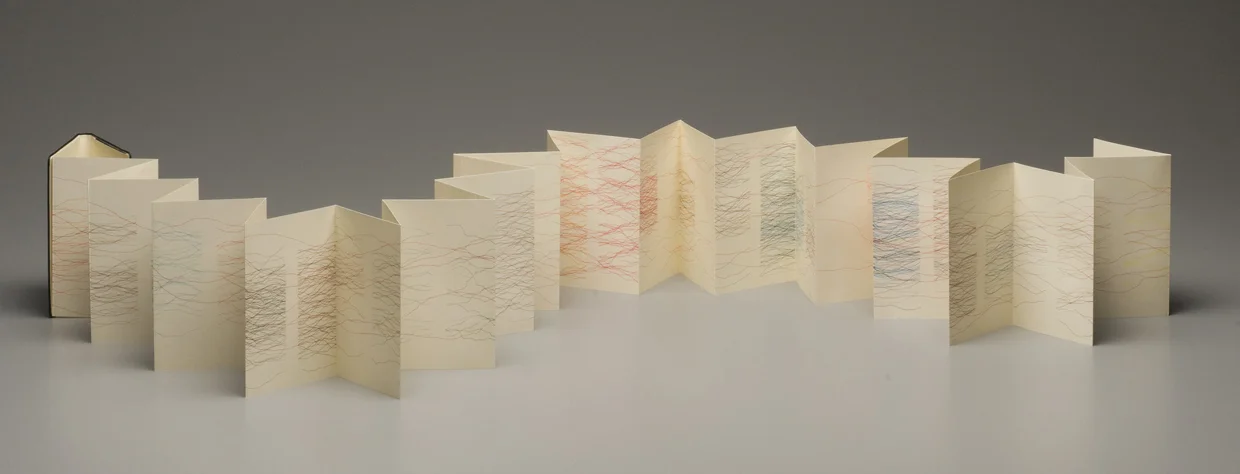 Untitled (Philadelphia/color)  2009