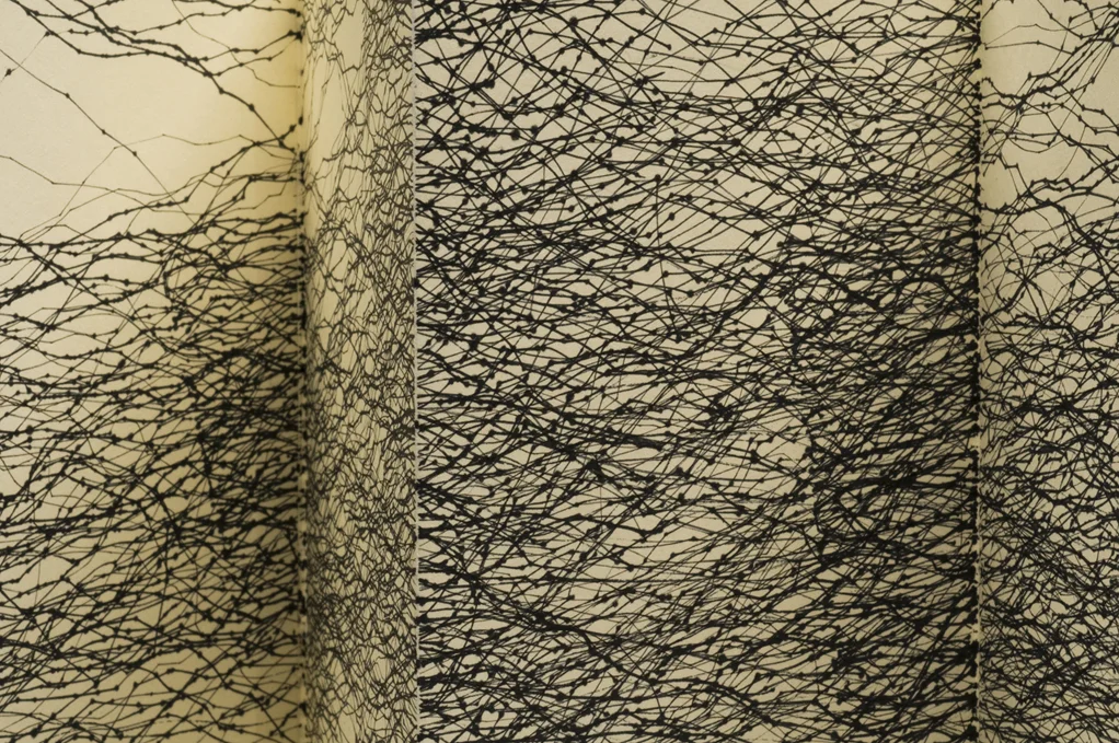 Untitled (Philadelphia)  2009