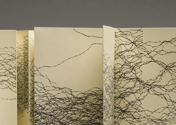 Untitled (Philadelphia)