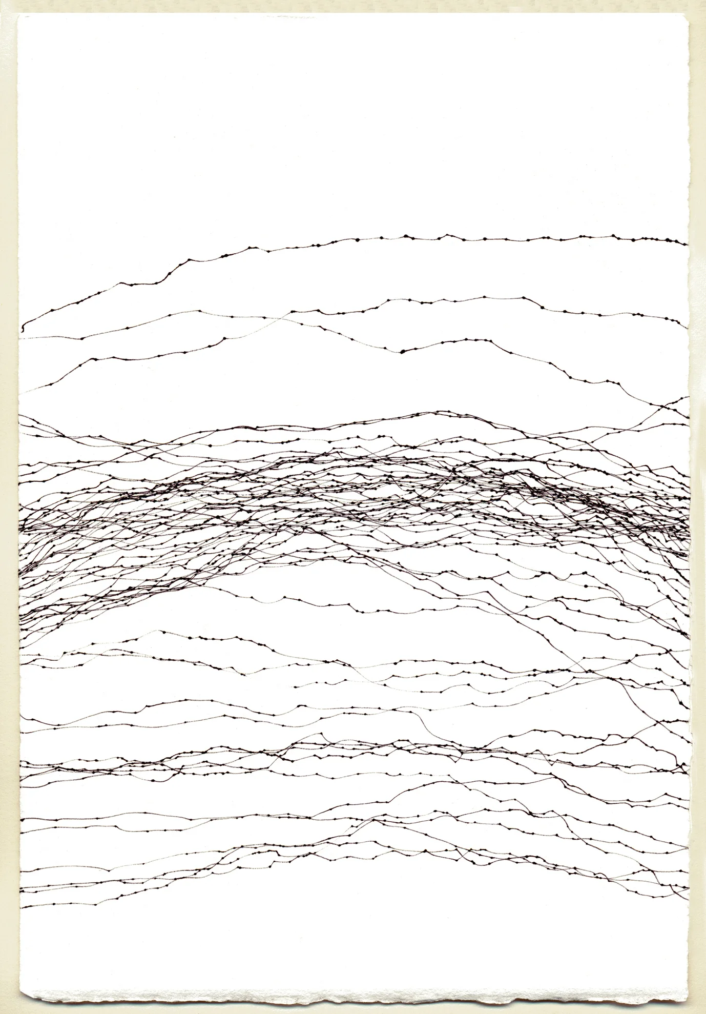 Untitled (Santa Clara)  2005