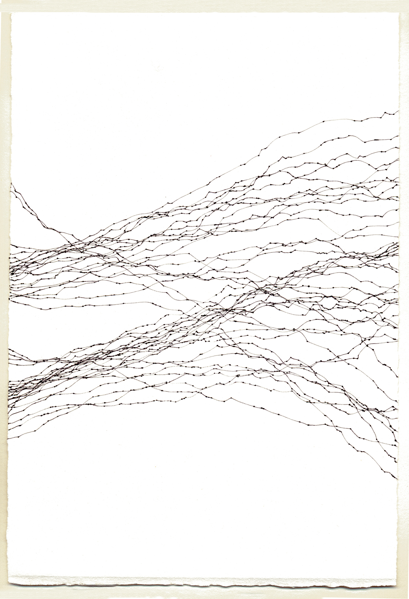 Untitled (Santa Clara)  2005